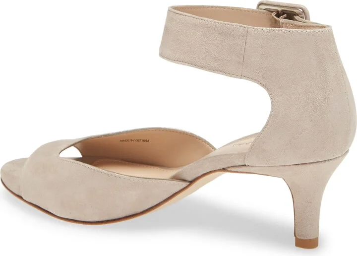 Berlin Sandal - Image 8