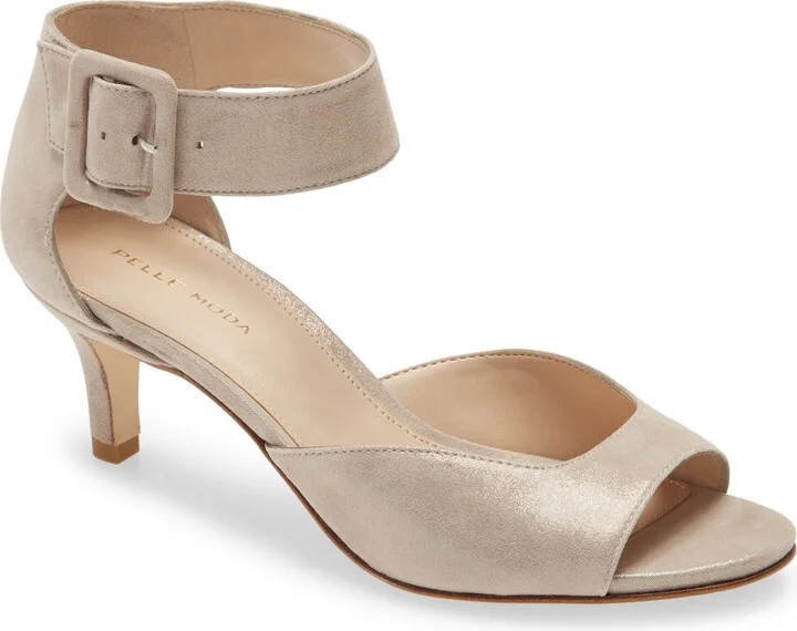 Taupe Dark