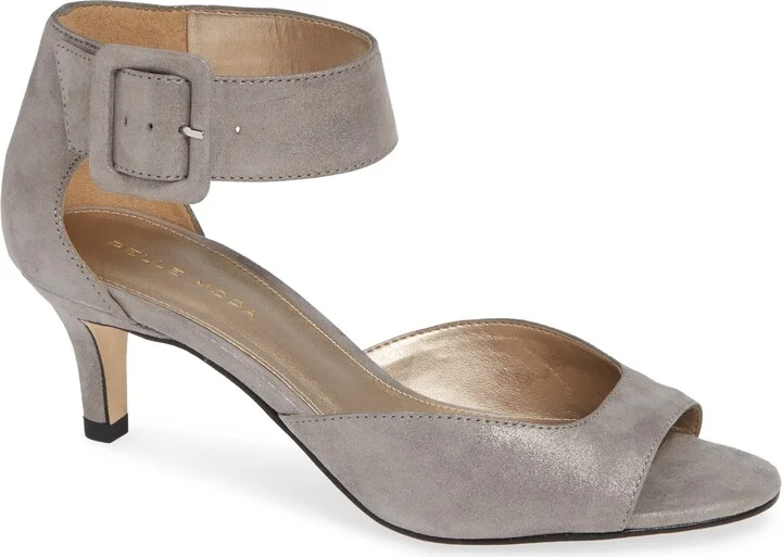 Berlin Sandal
