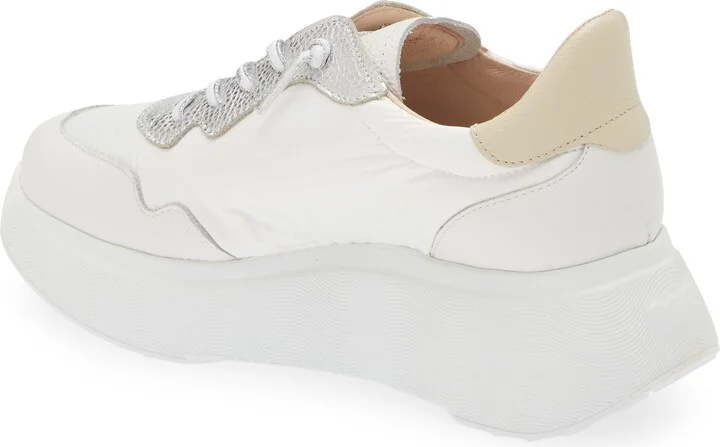 Berlin Sneaker - Image 2