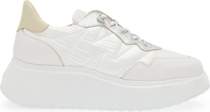 Berlin Sneaker - Image 3
