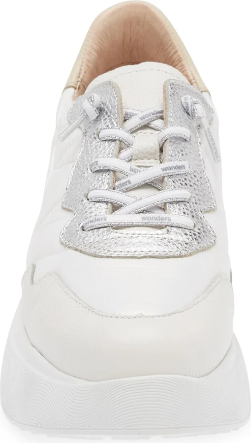 Berlin Sneaker - Image 4