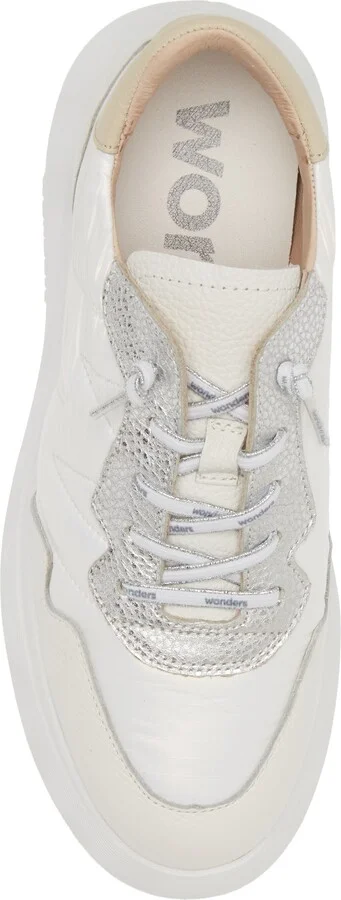 Berlin Sneaker - Image 5