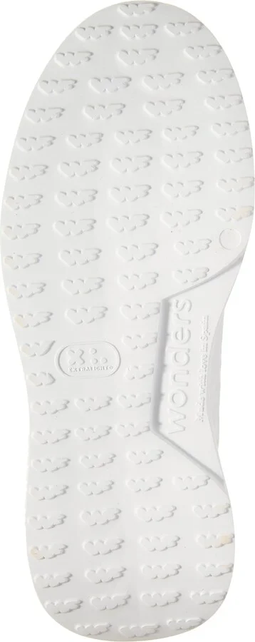 Berlin Sneaker - Image 6