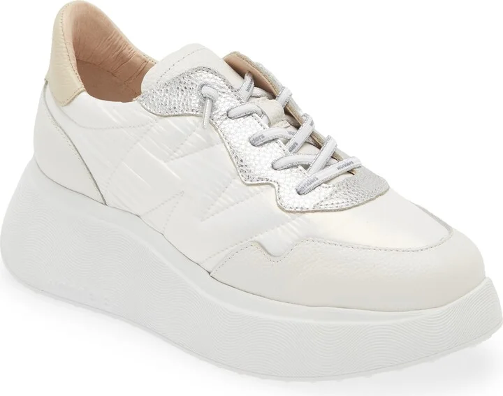 Berlin Sneaker