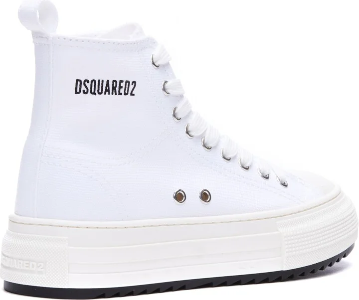 Berlin Sneakers - Image 2