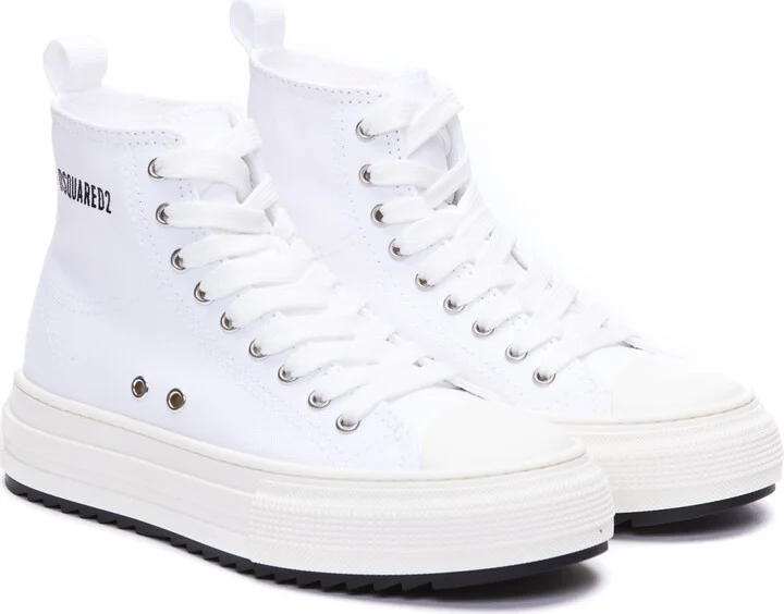 Berlin Sneakers - Image 4