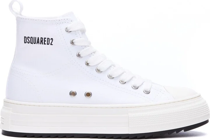 Berlin Sneakers