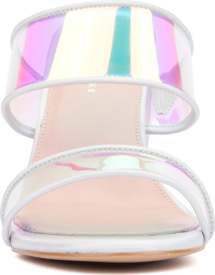 Berlynne Sandal - Wide Width - Image 2