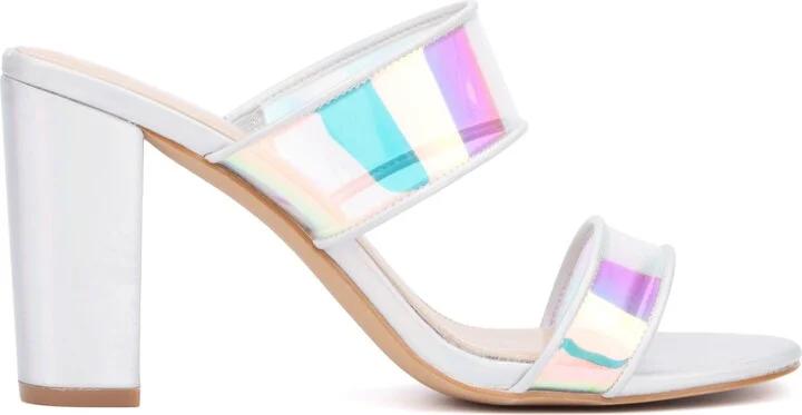 Berlynne Sandal - Wide Width - Image 4