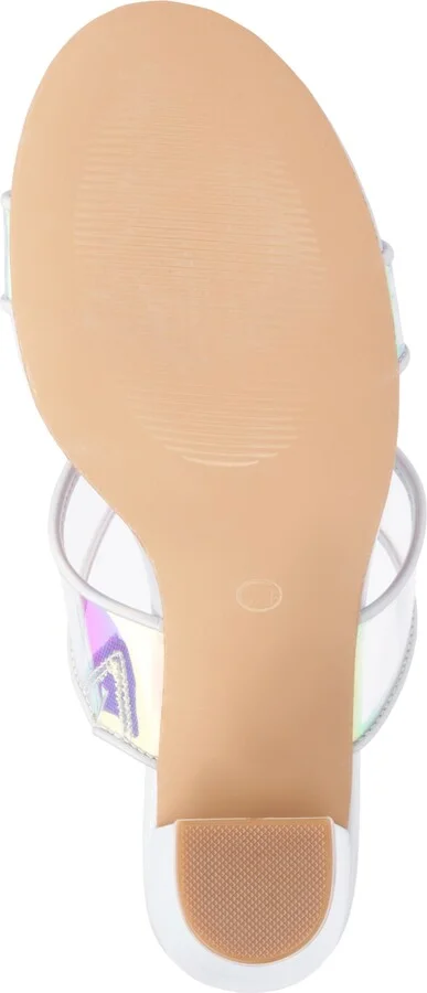 Berlynne Sandal - Wide Width - Image 6