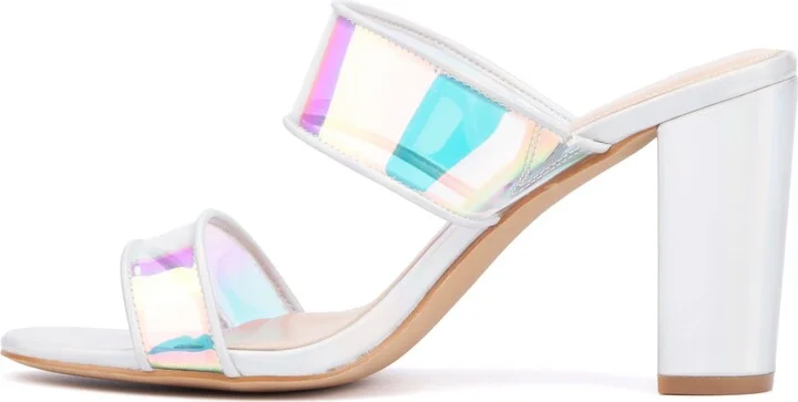 Berlynne Sandal - Wide Width - Image 8