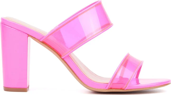 Berlynne Sandal - Wide Width - Image 11