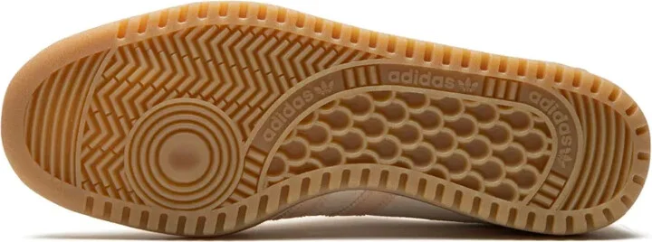 Bermuda low-top sneakers - Image 4