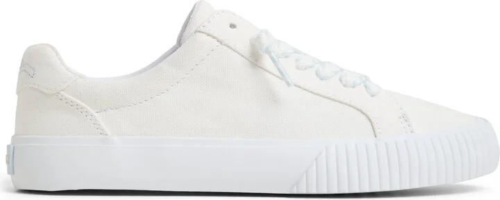Bermuda LTT Sneaker - Image 2