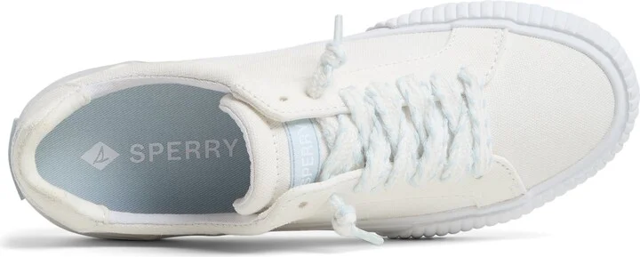 Bermuda LTT Sneaker - Image 3