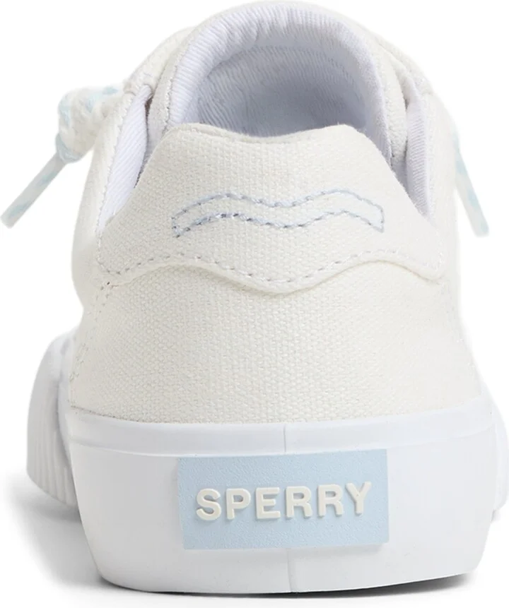 Bermuda LTT Sneaker - Image 5