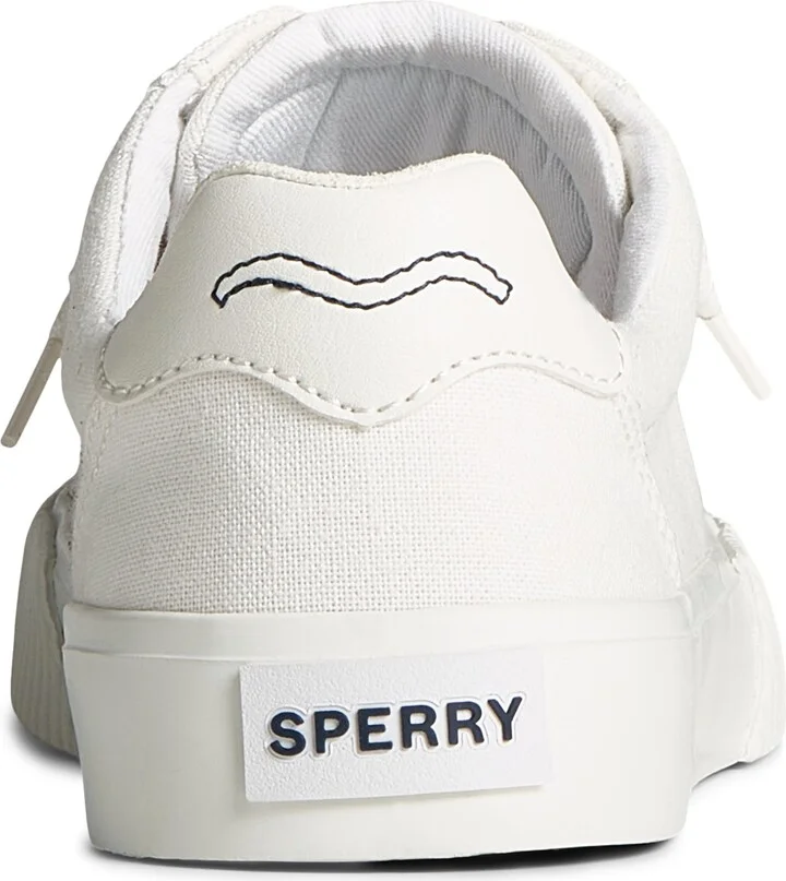 Bermuda LTT Sneaker - Image 2