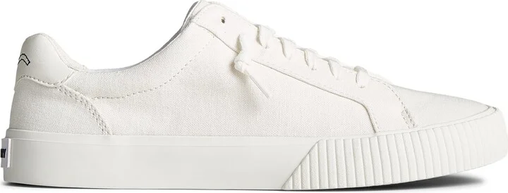 Bermuda LTT Sneaker - Image 3