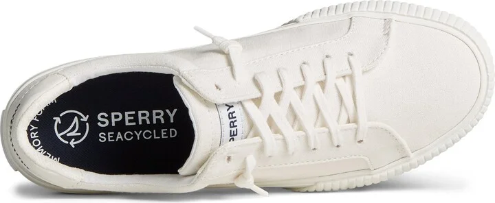 Bermuda LTT Sneaker - Image 4