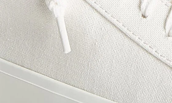 Bermuda LTT Sneaker - Image 6