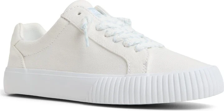 Bermuda LTT Sneaker