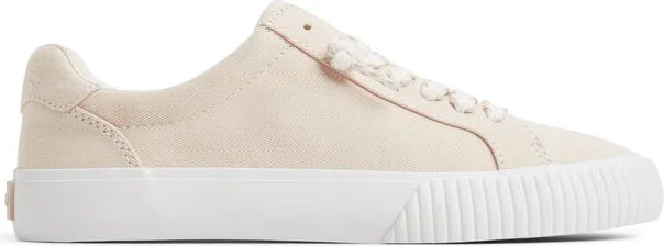 Bermuda LTT Sneakers
