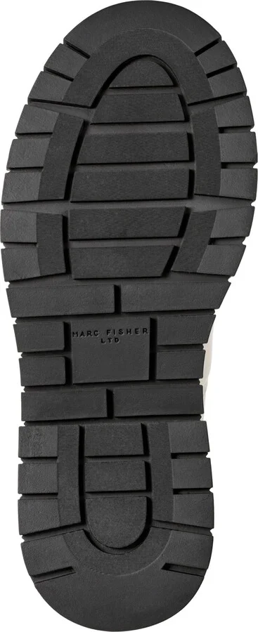 Bermuda Lug Sole Chelsea Boot - Image 6