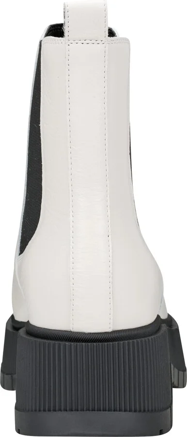 Bermuda Lug Sole Chelsea Boot - Image 7