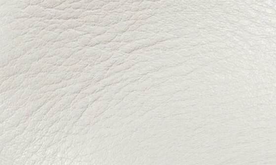 Bermuda Lug Sole Chelsea Boot - Image 8