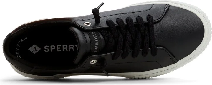 Bermuda Platform Sneaker - Image 3