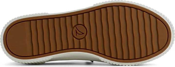 Bermuda Platform Sneaker - Image 4