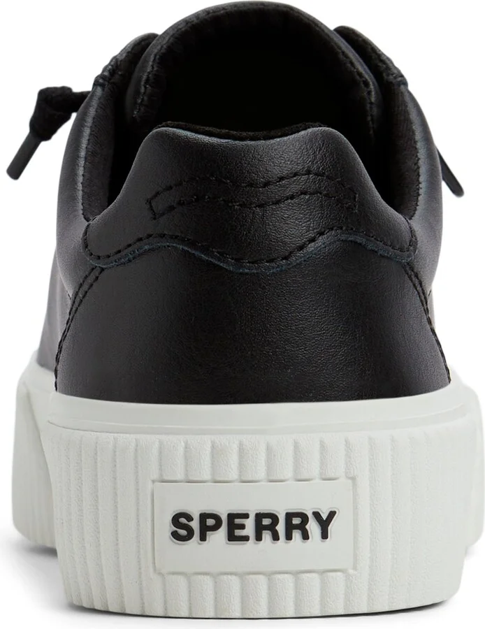 Bermuda Platform Sneaker - Image 5