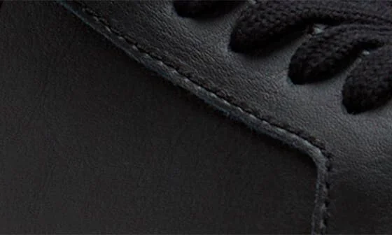 Bermuda Platform Sneaker - Image 6