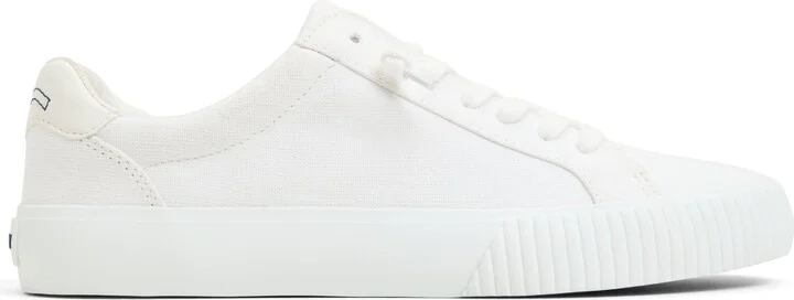 Bermuda Sneaker - Image 2
