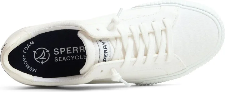 Bermuda Sneaker - Image 3