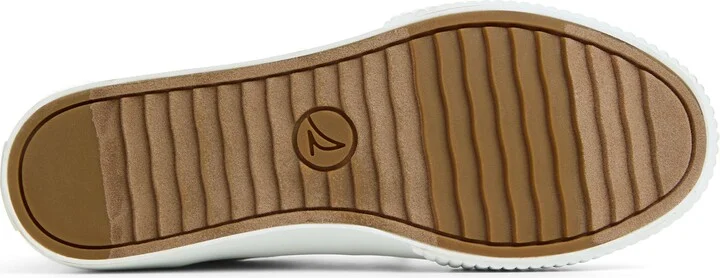 Bermuda Sneaker - Image 4