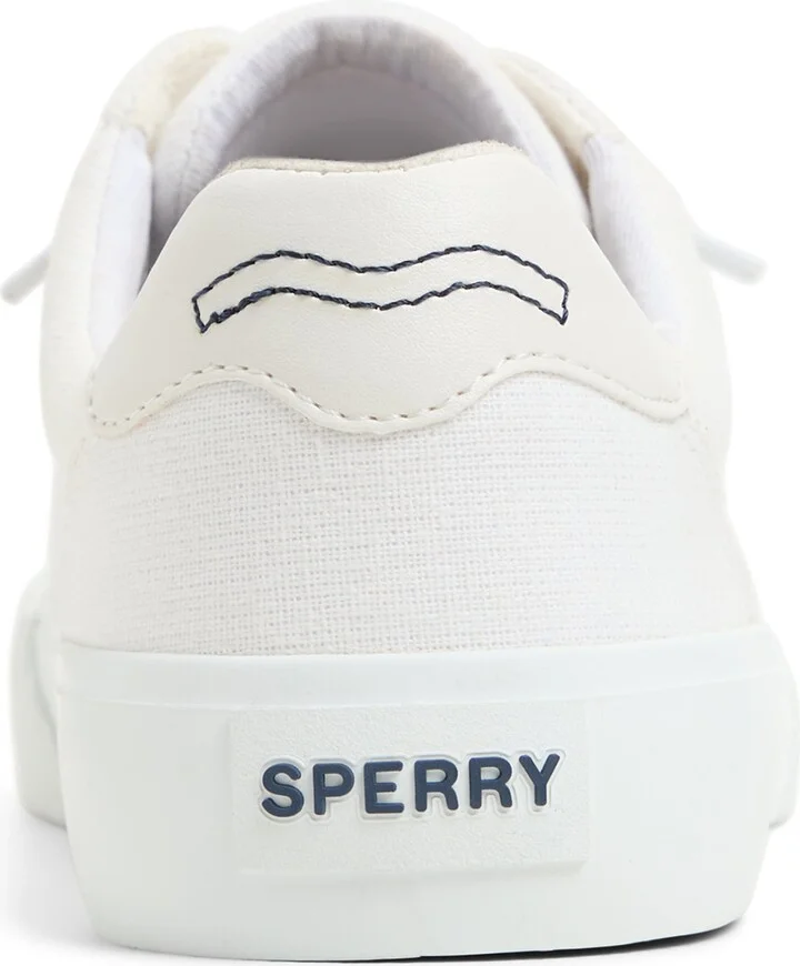 Bermuda Sneaker - Image 5