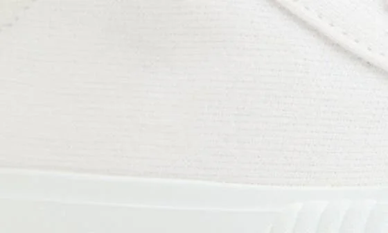 Bermuda Sneaker - Image 6