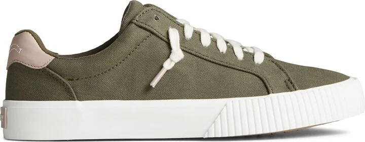 Bermuda Sneaker - Image 7
