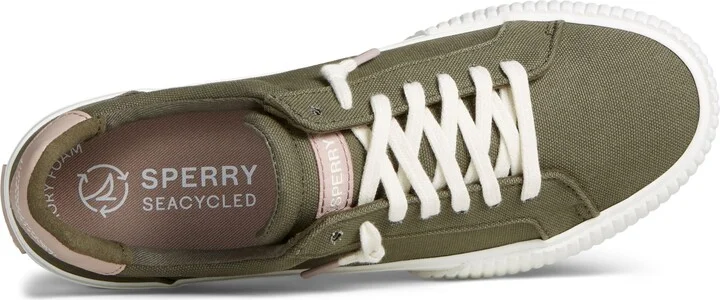 Bermuda Sneaker - Image 8