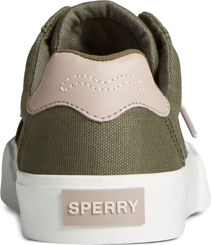 Bermuda Sneaker - Image 10