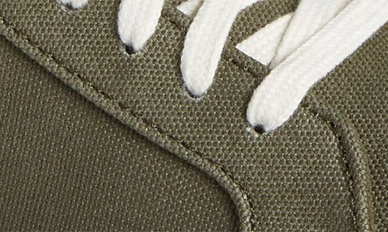 Bermuda Sneaker - Image 11