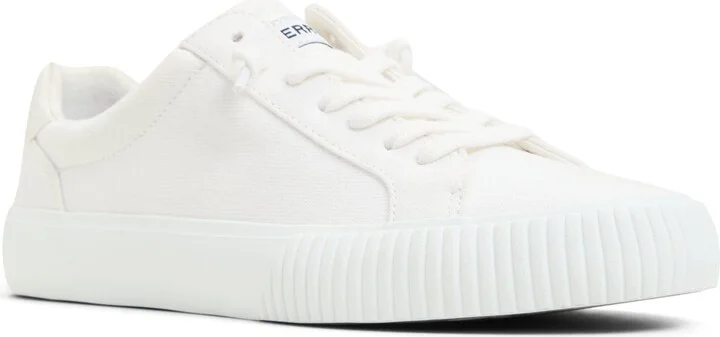 Bermuda Sneaker