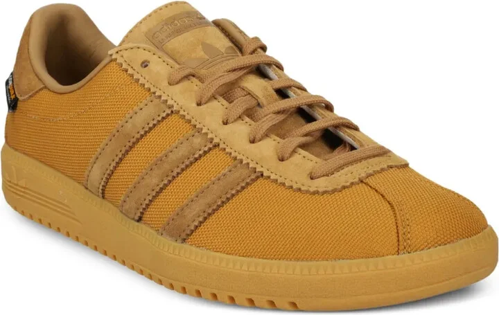 Bermuda sneakers - Image 2