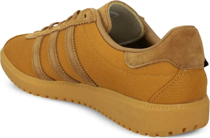Bermuda sneakers - Image 3