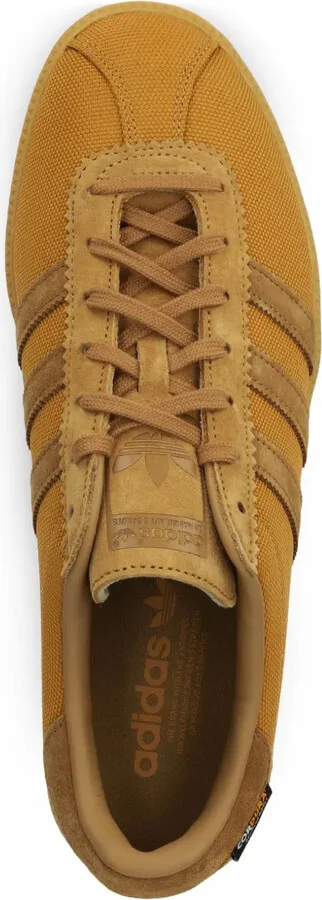 Bermuda sneakers - Image 4