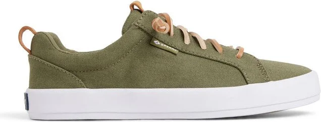 Bermunda Beach Sneakers
