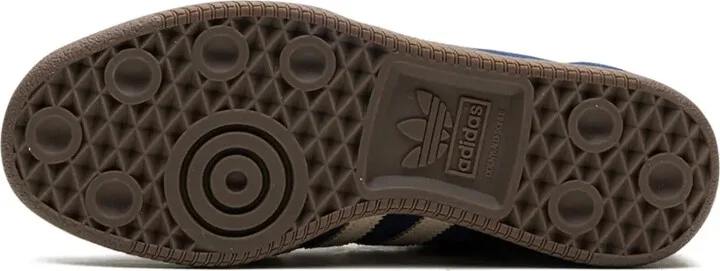 Bern "Night Indigo" sneakers - Image 4