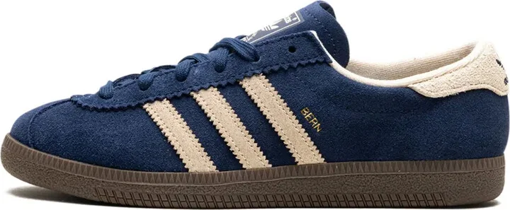 Bern "Night Indigo" sneakers - Image 5